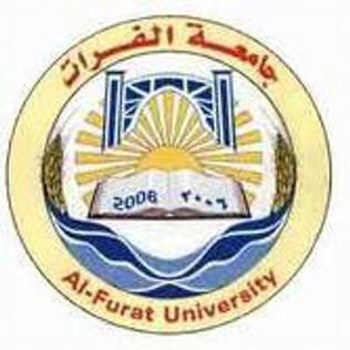 Al-Furat University