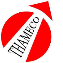 Thameco