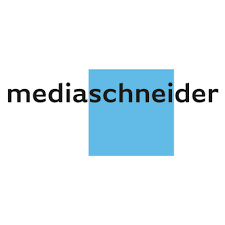 Mediaschneider AG