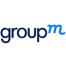 Group M Services AG