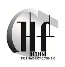Hihn Feinwerktechnik GmbH & Co. KG