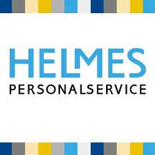 HELMES Gesellschaft für Personaldienste mbH