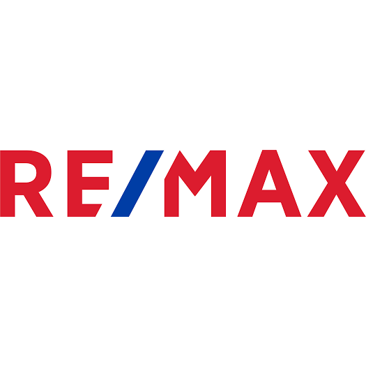 RE/MAX Park Wohn-Immobilien GmbH