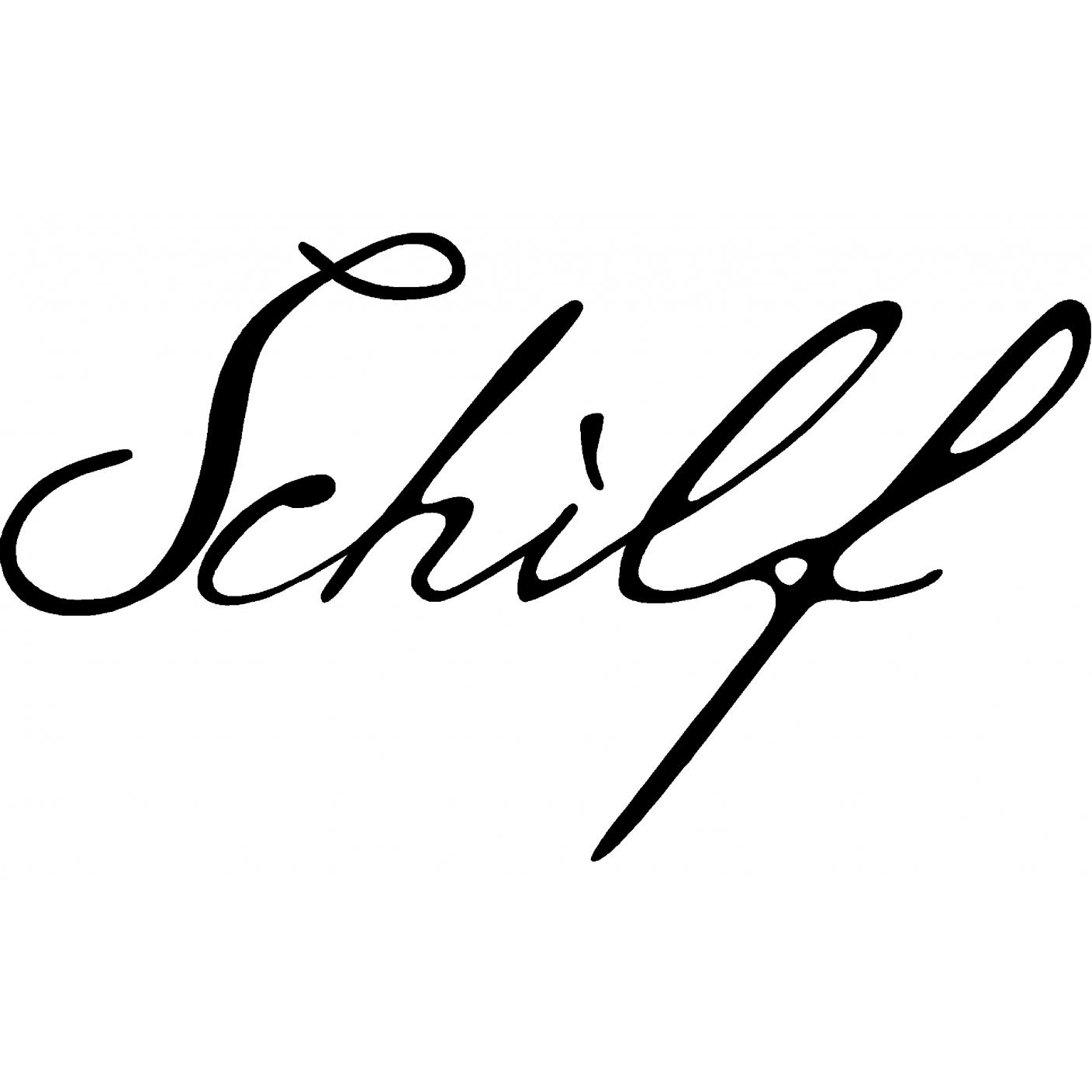Restaurant Schilf