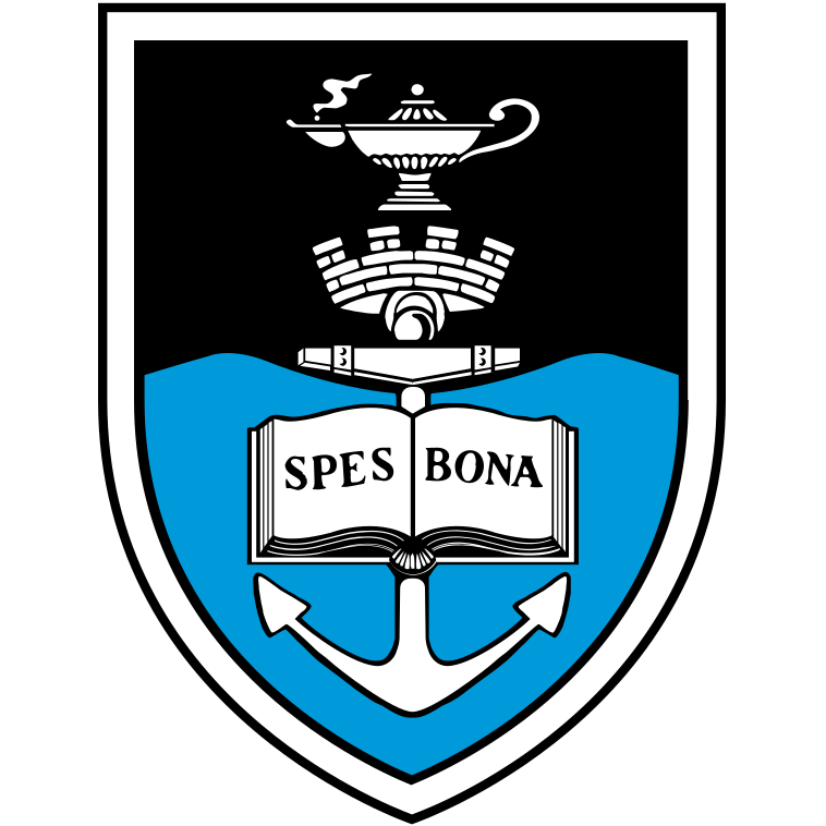 University of Cape Town