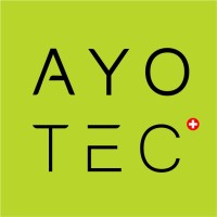 Ayotec GmbH