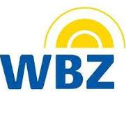 Wohn- und Bürozentrum für Körperbehinderte (WBZ)
