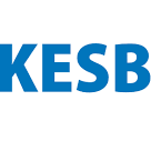 KESB Bezirk Affoltern