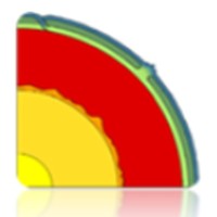 GeoCore Consultancy GmbH
