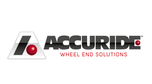 Accuride Corporation / Accuride Wheels Europe and Asia GmbH