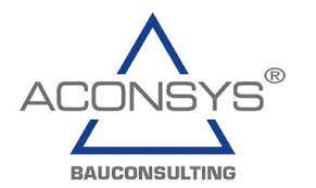 ACOMSYS GmbH