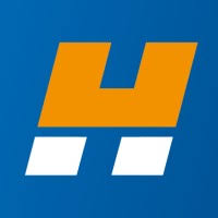 Herding AG