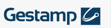 Gestamp Umformtechnik GmbH