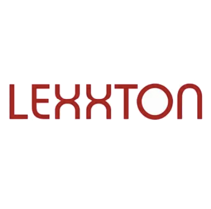LEXXTON AG