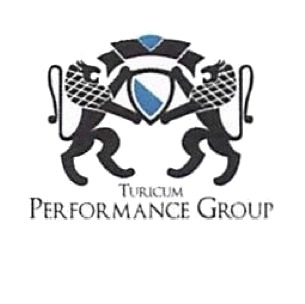 Turicum Perfomance Group AG