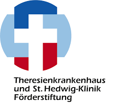 Theresienkrankenhaus und St.Hedwig-Klinik GmbH