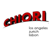 Chiori Media LLC