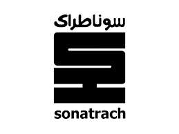 Sonatrach Petroleum Corporation