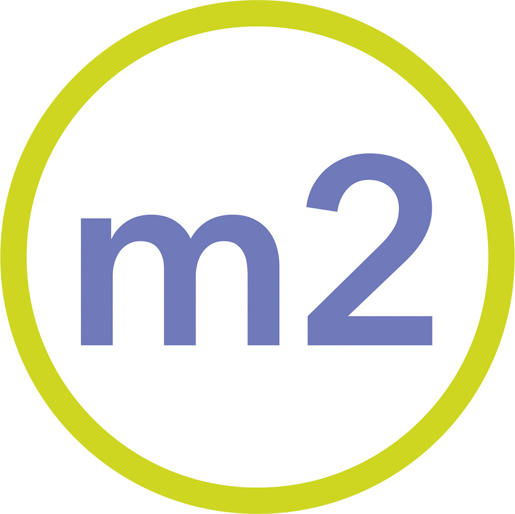 m2apla gmbh