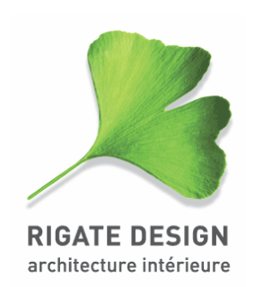 Rigate-Design