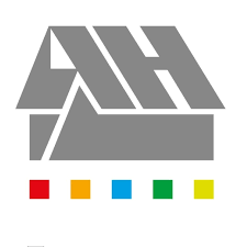 Hochuli Holzbau AG