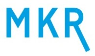 MKR Consulting AG