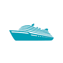 MS Artania