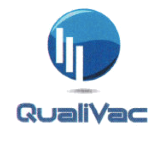 QualiVac GmbH
