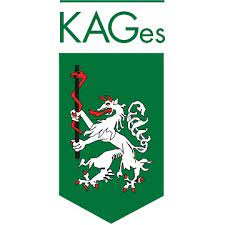 Steiermärkische Krankenanstälfengesellschaft m.b.H. KAGes-Management