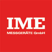 IME Messgeräte
