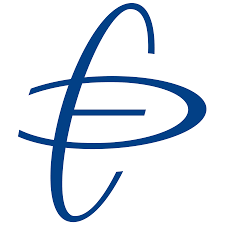Euro-Droit
