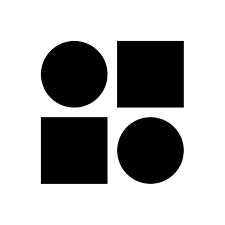 QUARTETT IMMOBILIEN GmbH