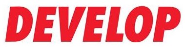 Develop GmbH