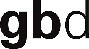 Designstudio Greutmann Bolzern