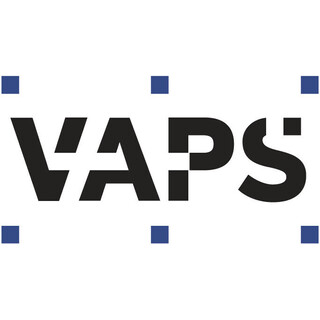 VAPS EDVService-undVertrieb GmbH
