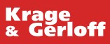 Krage & Gerloff Logistik GmbH