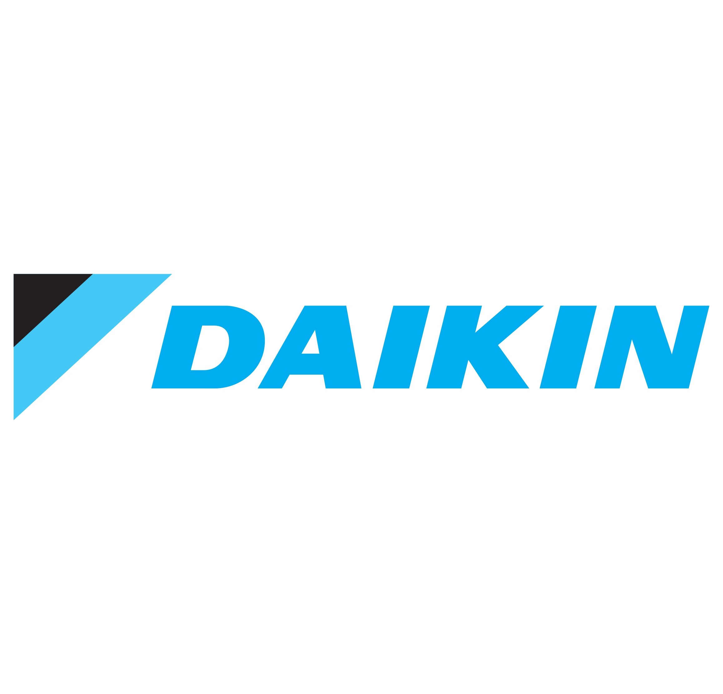 Daikin Air Conditioning Italy