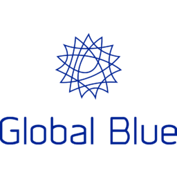 Global Blue group