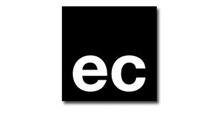 europaconcorsi.com