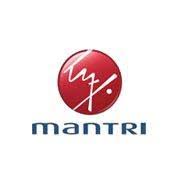 Mantri Ltd