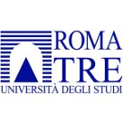 Università Roma Tre