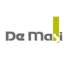 Showroom De Masi
