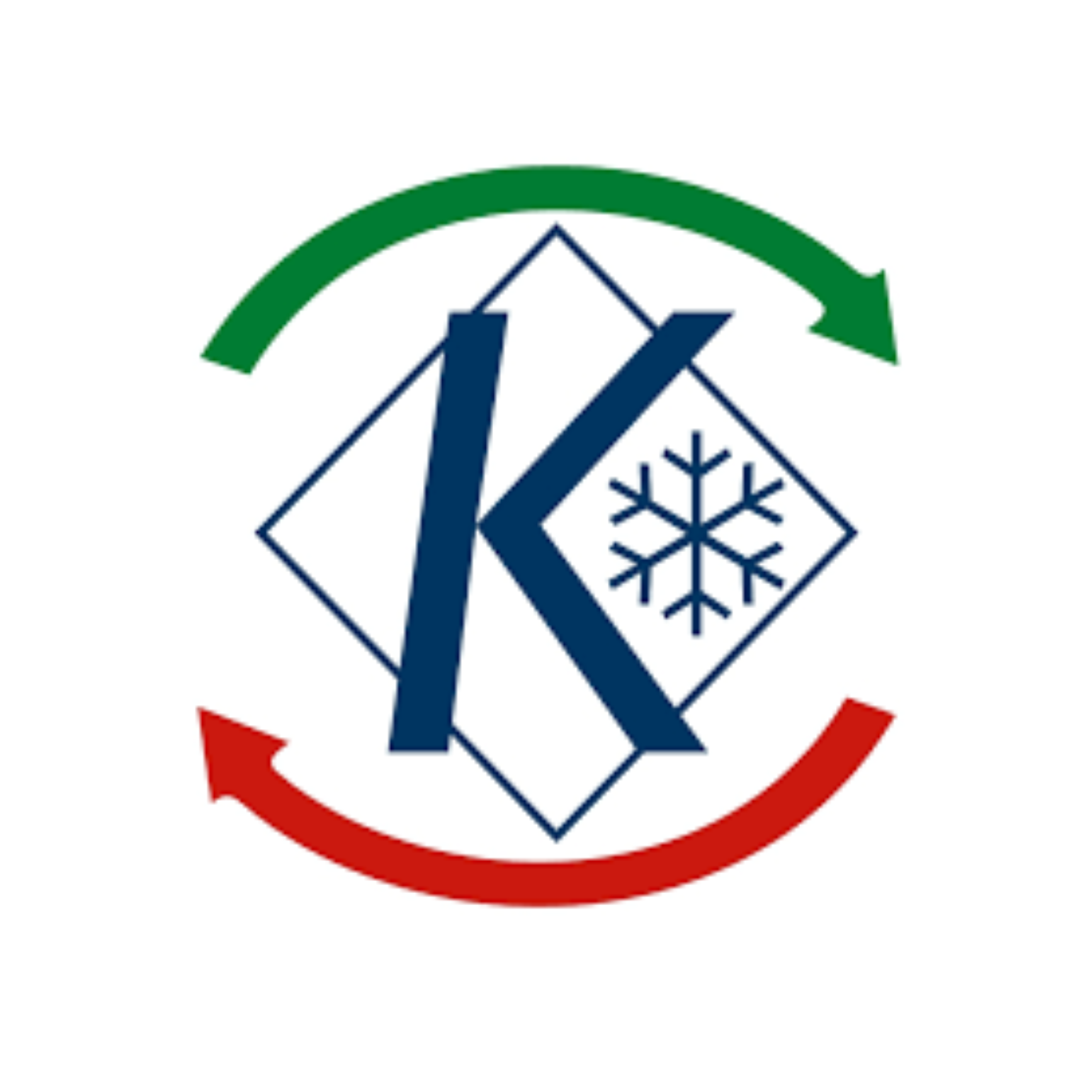 Kratschmayer Kälte-Klima-Lüftung GmbH