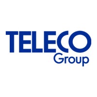 Teleco S.pA.