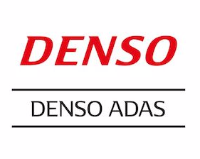 DENSO ADAS Engineering Services GmbH
