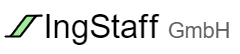 IngStaff GmbH