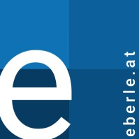 Eberle Automatische Systeme GmbH & Co KG