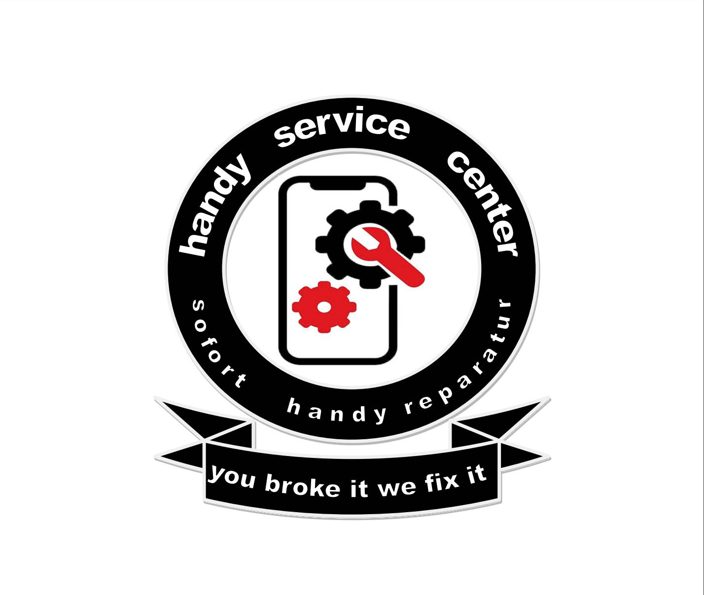 Handy Service Center Quattro