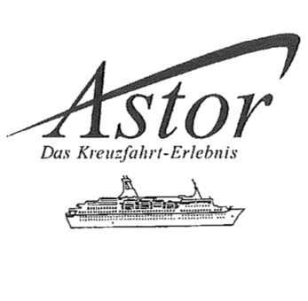 MS »ASTORIA«