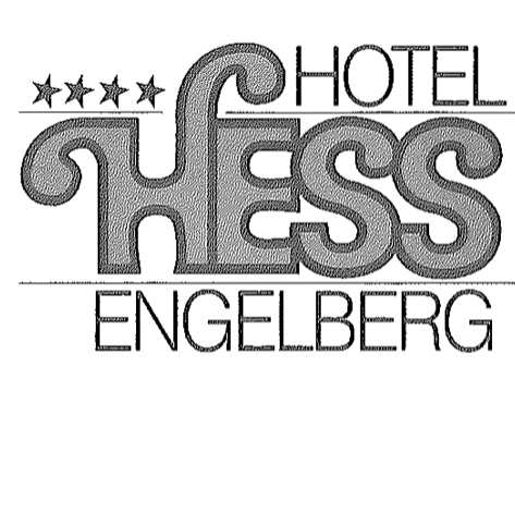 Hotel Hess Engelberg